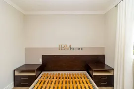 Apartamento com 3 Quartos à venda, 186m² no Nova Aliança, Ribeirão Preto - Foto 22