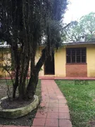 Casa com 2 Quartos à venda, 119m² no Lami, Porto Alegre - Foto 1