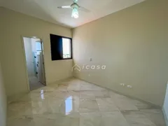 Apartamento com 3 Quartos à venda, 130m² no Vila São João, Caçapava - Foto 36