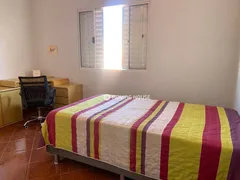 Casa de Condomínio com 3 Quartos à venda, 309m² no Parque dos Cocais, Valinhos - Foto 9