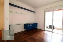 Apartamento com 2 Quartos à venda, 102m² no Brooklin, São Paulo - Foto 25