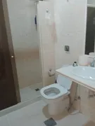 Apartamento com 1 Quarto para alugar, 57m² no Copacabana, Rio de Janeiro - Foto 8