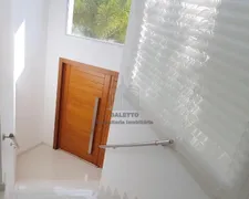 Casa de Condomínio com 4 Quartos à venda, 440m² no Loteamento Parque das Sapucaias, Campinas - Foto 6