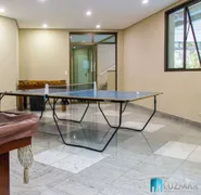 Apartamento com 5 Quartos à venda, 226m² no Jardim Fonte do Morumbi , São Paulo - Foto 37