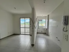 Apartamento com 2 Quartos à venda, 54m² no Pagani, Palhoça - Foto 2