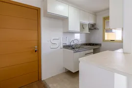 Apartamento com 1 Quarto à venda, 44m² no Santana, São Paulo - Foto 10