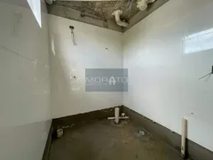 Apartamento com 2 Quartos à venda, 63m² no Cabral, Contagem - Foto 16