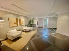 Apartamento com 3 Quartos para alugar, 170m² no Paraíso, São Paulo - Foto 27