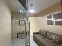 Conjunto Comercial / Sala à venda, 60m² no Torre, João Pessoa - Foto 1