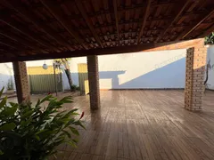 Casa com 3 Quartos à venda, 248m² no Vila Elmaz, São José do Rio Preto - Foto 22