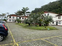 Apartamento com 2 Quartos para alugar, 60m² no Quitandinha, Petrópolis - Foto 1