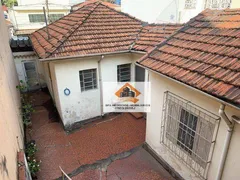 Casa com 3 Quartos à venda, 220m² no Tatuapé, São Paulo - Foto 2