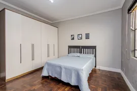 Casa com 3 Quartos à venda, 220m² no Bigorrilho, Curitiba - Foto 11