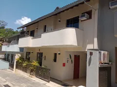 Casa de Condomínio com 4 Quartos à venda, 170m² no Freguesia- Jacarepaguá, Rio de Janeiro - Foto 1