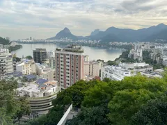 Casa com 3 Quartos à venda, 286m² no Humaitá, Rio de Janeiro - Foto 27