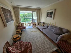 Apartamento com 4 Quartos à venda, 173m² no Barra da Tijuca, Rio de Janeiro - Foto 3