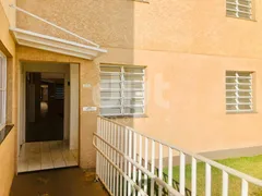 Apartamento com 2 Quartos à venda, 49m² no Parque Bom Retiro, Paulínia - Foto 25