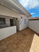 Casa de Condomínio com 2 Quartos para alugar, 80m² no Jardim Fortaleza, Paulínia - Foto 19