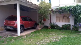 Casa de Condomínio com 4 Quartos à venda, 128m² no Castelo, Belo Horizonte - Foto 18