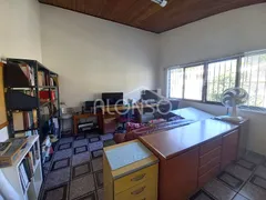 Casa com 4 Quartos à venda, 180m² no Vila Sao Luis, São Paulo - Foto 10