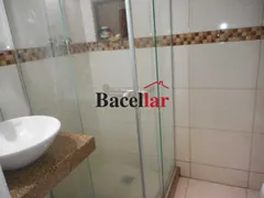 Apartamento com 3 Quartos à venda, 82m² no Tijuca, Rio de Janeiro - Foto 13