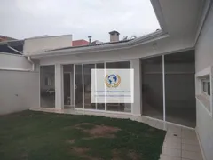 Casa de Condomínio com 3 Quartos à venda, 320m² no Betel, Paulínia - Foto 92