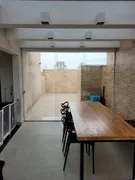 Cobertura com 3 Quartos à venda, 150m² no Assunção, São Bernardo do Campo - Foto 1