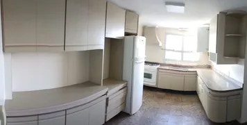 Apartamento com 3 Quartos à venda, 166m² no Alto da Lapa, São Paulo - Foto 2
