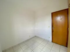 Apartamento com 3 Quartos à venda, 67m² no Silveira, Belo Horizonte - Foto 20