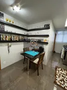 Apartamento com 2 Quartos à venda, 100m² no Piratininga, Niterói - Foto 5