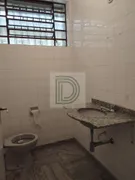 Sobrado com 3 Quartos à venda, 114m² no Jardim Ester, São Paulo - Foto 12