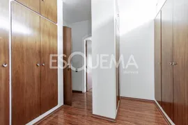 Casa com 4 Quartos para venda ou aluguel, 350m² no Cidade Jardim, São Paulo - Foto 29