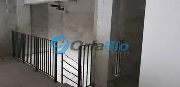 Loja / Salão / Ponto Comercial para alugar, 59m² no Barra da Tijuca, Rio de Janeiro - Foto 12