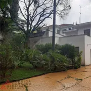Casa com 4 Quartos para venda ou aluguel, 800m² no Jardim Europa, São Paulo - Foto 19