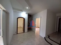 Casa com 3 Quartos para alugar, 300m² no Vila Santa Catarina, Americana - Foto 33