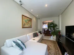 Apartamento com 3 Quartos à venda, 210m² no Pituba, Salvador - Foto 13