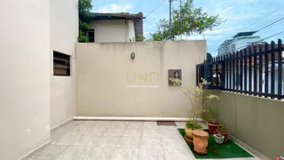 Casa com 4 Quartos à venda, 222m² no Centro, Florianópolis - Foto 38