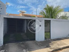Casa com 2 Quartos à venda, 180m² no Pascoal Ramos, Cuiabá - Foto 3