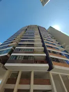 Apartamento com 3 Quartos à venda, 80m² no Mucuripe, Fortaleza - Foto 10
