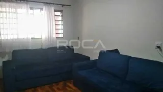 Casa com 3 Quartos à venda, 251m² no Parque Santa Felícia Jardim, São Carlos - Foto 3