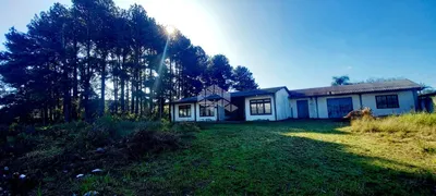 Terreno / Lote / Condomínio à venda, 6000m² no Novo Mundo, Gravataí - Foto 2