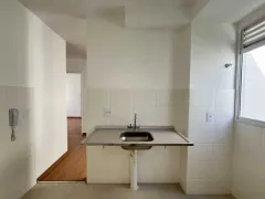 Apartamento com 2 Quartos para alugar, 44m² no Vargem Grande, Rio de Janeiro - Foto 13