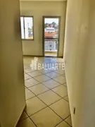Apartamento com 2 Quartos para venda ou aluguel, 56m² no Jabaquara, São Paulo - Foto 16