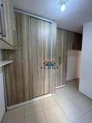 Apartamento com 2 Quartos à venda, 67m² no Vila Progresso, São Paulo - Foto 12