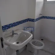 Casa de Condomínio com 3 Quartos à venda, 103m² no Vila Ema, São Paulo - Foto 26
