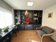 Apartamento com 4 Quartos à venda, 175m² no Buritis, Belo Horizonte - Foto 24