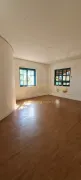 Casa Comercial para venda ou aluguel, 414m² no Vila Olímpia, São Paulo - Foto 16