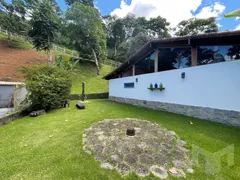 Casa de Condomínio com 2 Quartos à venda, 1144m² no Secretário, Petrópolis - Foto 15