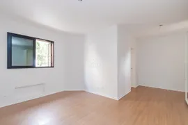 Apartamento com 4 Quartos à venda, 320m² no Água Verde, Curitiba - Foto 70