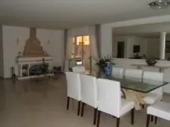 Casa com 6 Quartos à venda, 700m² no Recreio Dos Bandeirantes, Rio de Janeiro - Foto 4